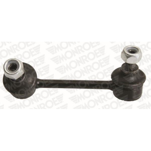 MONROE Stange/Strebe, Stabilisator L13624