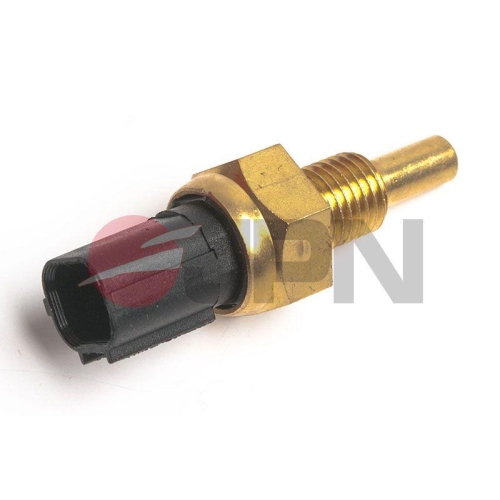 JPN Sensor, K&uuml;hlmitteltemperatur 60E4012-JPN