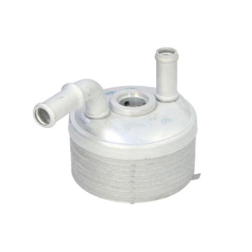 THERMOTEC &Ouml;lk&uuml;hler, Automatikgetriebe D4B032TT