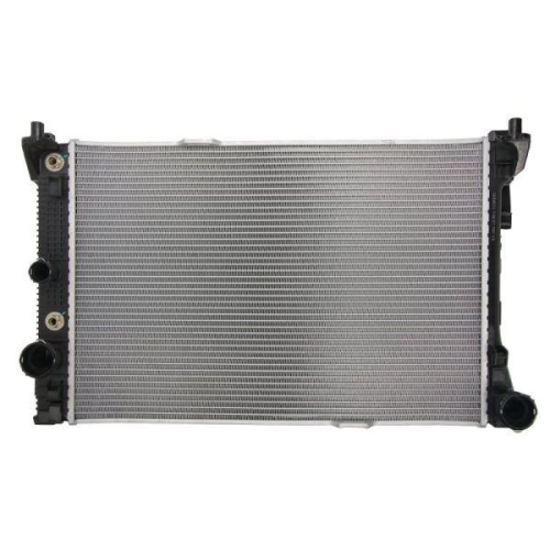 THERMOTEC K&uuml;hler, Motork&uuml;hlung D7M018TT