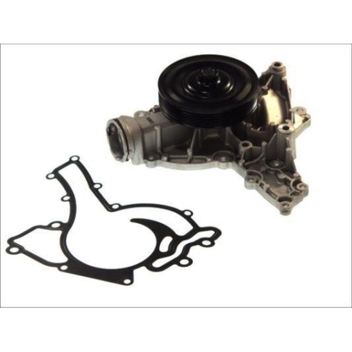 THERMOTEC Wasserpumpe, Motork&uuml;hlung D1M050TT