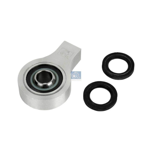 DT Spare Parts Reparatursatz, Fahrerhauslagerung 1.32579