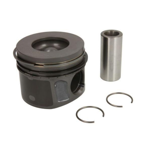 ENGITECH Kolben ENT050702 STD