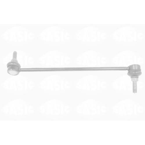 SASIC Stange/Strebe, Stabilisator 2304010