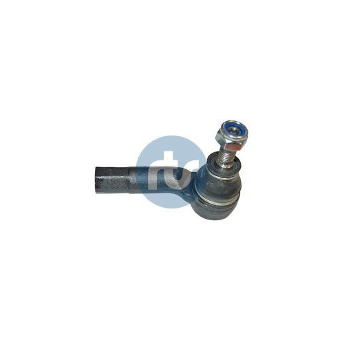 RTS Spurstangenkopf 91-05339-1
