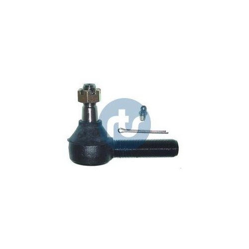 RTS Spurstangenkopf 91-01701-2
