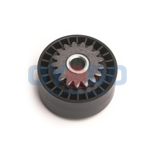 Oyodo Spannrolle, Keilrippenriemen 20R9157-OYO
