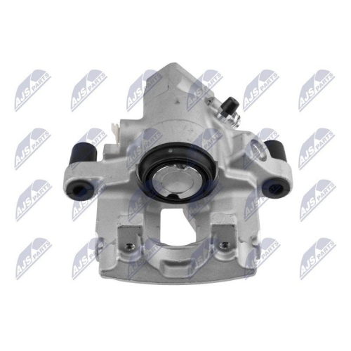 NTY Bremssattel HZT-FR-048