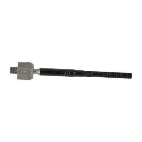 MOOG Axialgelenk, Spurstange BM-AX-13875
