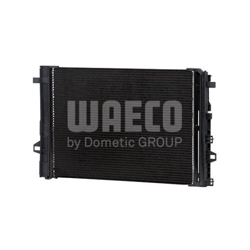 WAECO Kondensator, Klimaanlage 8880400565