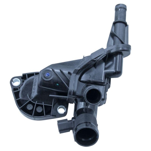 MOTORAD Thermostat, K&uuml;hlmittel 1110-95K