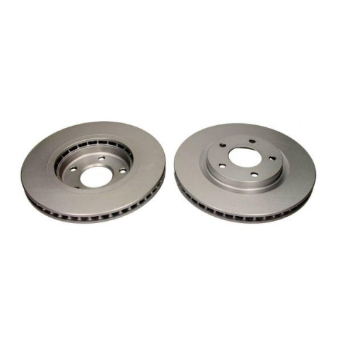 QUARO Bremsscheibe QD9121