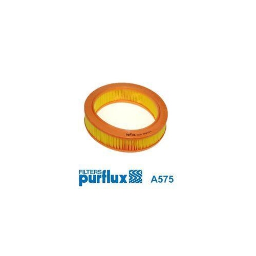 PURFLUX Luftfilter A575