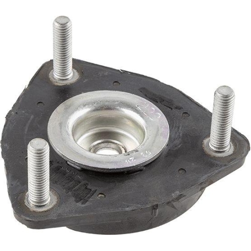 SACHS Federbeinst&uuml;tzlager 801 060