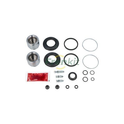 FRENKIT Reparatursatz, Bremssattel 238925