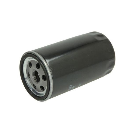 PURRO &Ouml;lfilter PUR-PO0027