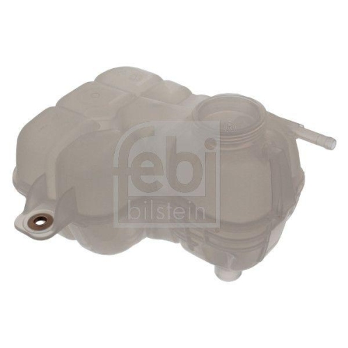 FEBI BILSTEIN Ausgleichsbeh&auml;lter, K&uuml;hlmittel 47883