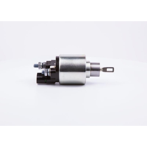 BOSCH Magnetschalter, Starter 1 986 SE1 669
