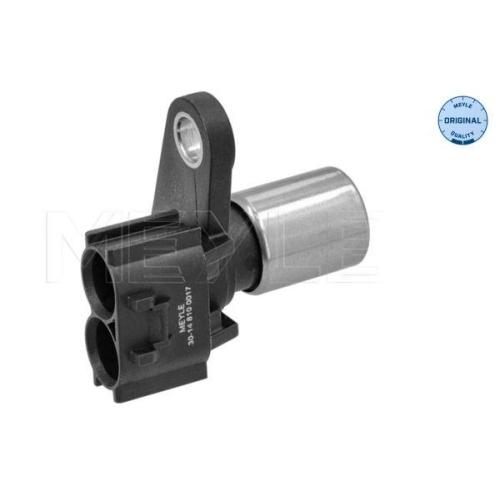 MEYLE Impulsgeber, Kurbelwelle MEYLE-ORIGINAL: True to OE. 30-14 810 0017