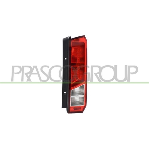 PRASCO Heckleuchte AQ VG9564153