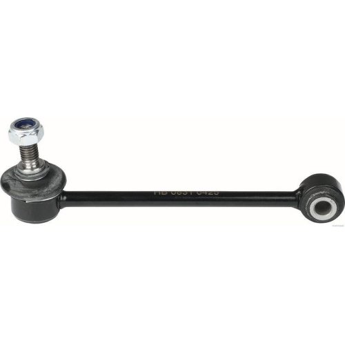 HERTH+BUSS JAKOPARTS Stange/Strebe, Stabilisator J4890831