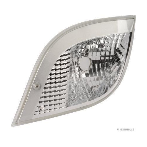 HERTH+BUSS ELPARTS Blinkleuchte 83700082