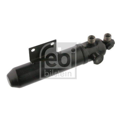 FEBI BILSTEIN Trockner, Klimaanlage 35585
