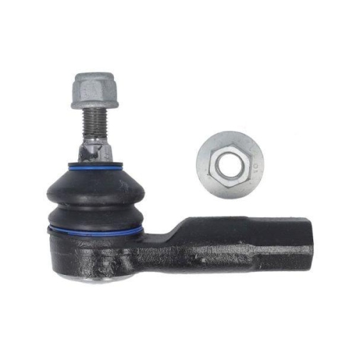 REINHOCH Spurstangenkopf RH01-0051