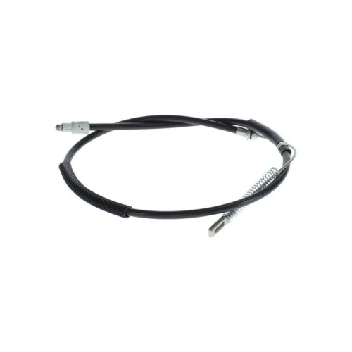BOSCH Seilzug, Feststellbremse 1 987 482 033