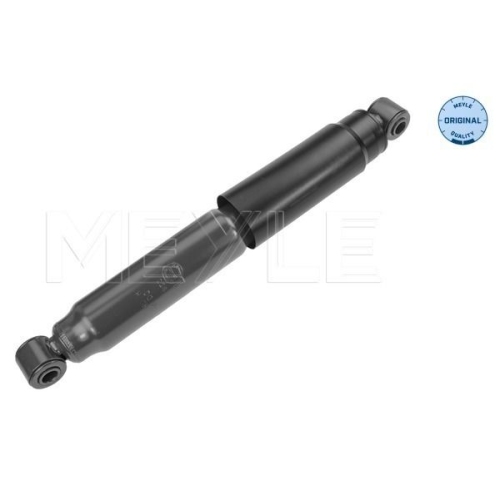 MEYLE Sto&szlig;d&auml;mpfer MEYLE-ORIGINAL: True to OE. 226 725 0012