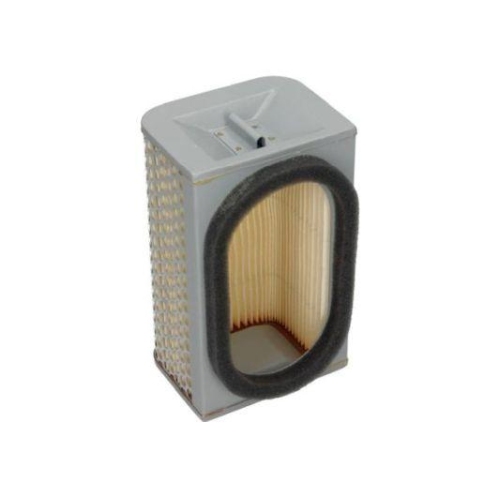 MAXGEAR Luftfilter 26-8146