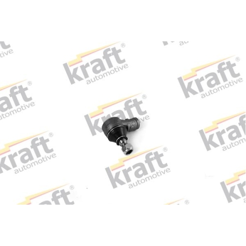 KRAFT AUTOMOTIVE Stange/Strebe, Stabilisator 4313320