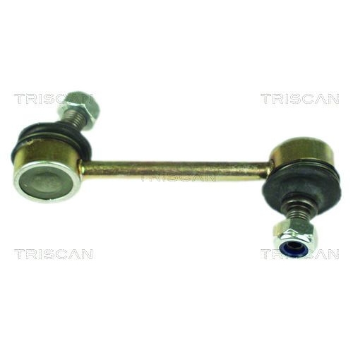 TRISCAN Stange/Strebe, Stabilisator 8500 13607