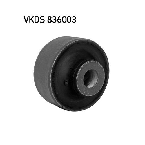SKF Lagerung, Lenker VKDS 836003