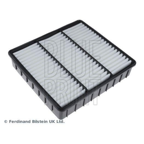 BLUE PRINT Luftfilter ADG022111