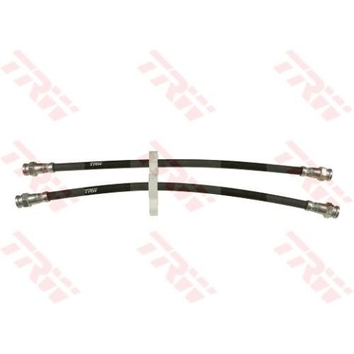TRW Bremsschlauch PHA357