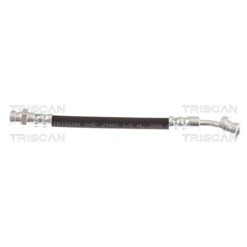 TRISCAN Bremsschlauch 8150 18238