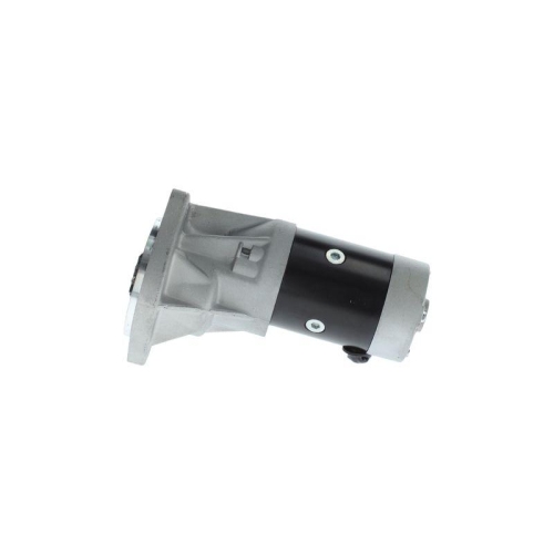 BOSCH Starter 1 986 S00 917
