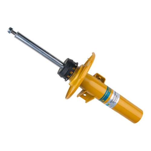 BILSTEIN Sto&szlig;d&auml;mpfer BILSTEIN - B6 Hochleistungsd&auml;mpfer 22-342294