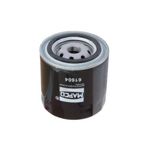 MAPCO &Ouml;lfilter 61604
