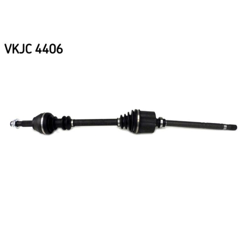 SKF Antriebswelle VKJC 4406