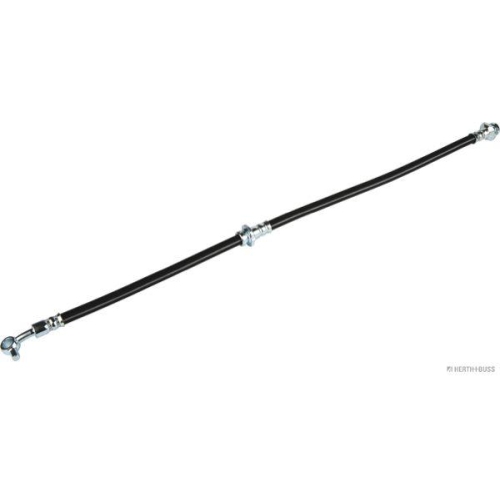 HERTH+BUSS JAKOPARTS Bremsschlauch J3701196