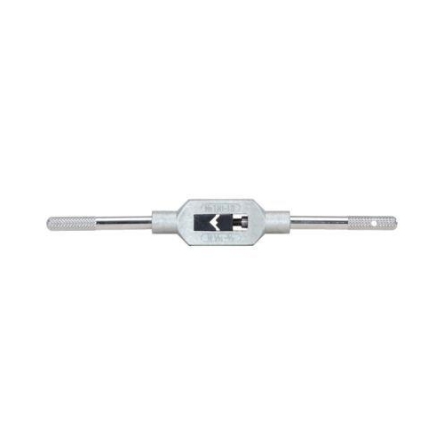 Verstellbare Windeisen, M1-M8 KS TOOLS 331.0011