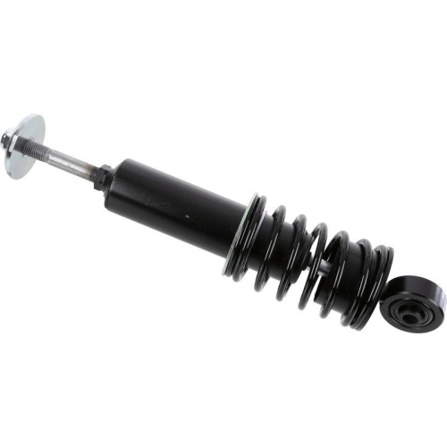 SACHS Dämpfer, Fahrerhauslagerung 319 592