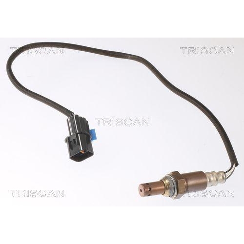 TRISCAN Lambdasonde 8845 42003
