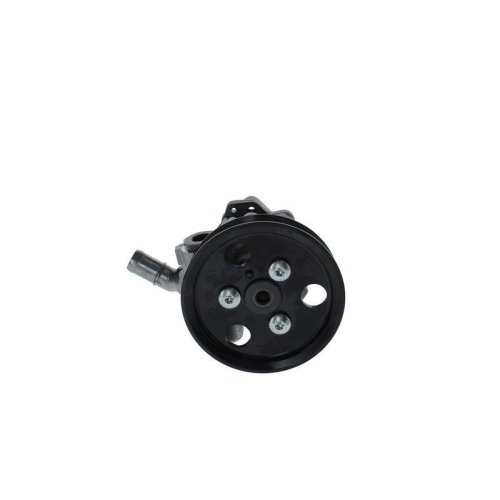 BOSCH Hydraulikpumpe, Lenkung K S00 003 755