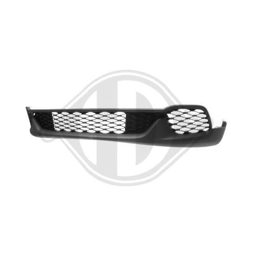 DIEDERICHS Sto&szlig;f&auml;nger 3425962