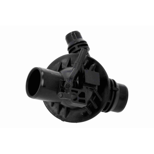 VEMO Thermostat, Kühlmittel Original VEMO Qualität V20-99-0168