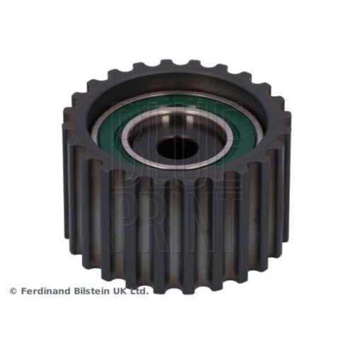 BLUE PRINT Umlenk-/F&uuml;hrungsrolle, Zahnriemen ADS77609