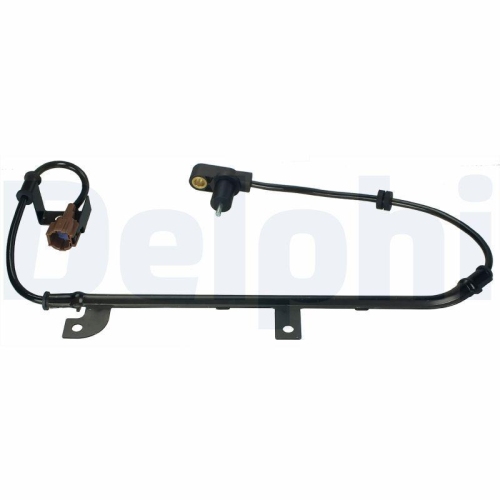 DELPHI Sensor, Raddrehzahl SS20320